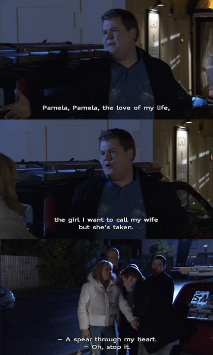 Doris Gavin And Stacey Quotes Quotes Links