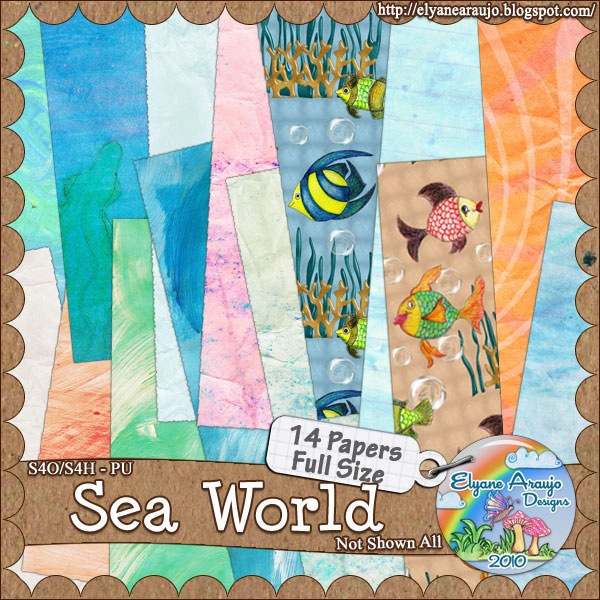 elyar_kit_seaworld_02 elyar_kit_seaworld_02