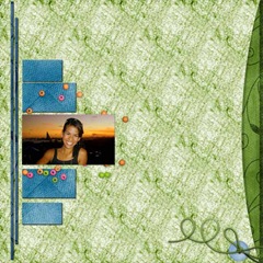 Gisele_BloomTime_1