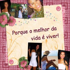 Gisele_BloomTime_2