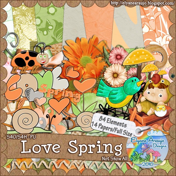 elyar_kit_lovespring