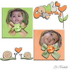 LiKatuki_springlove-1