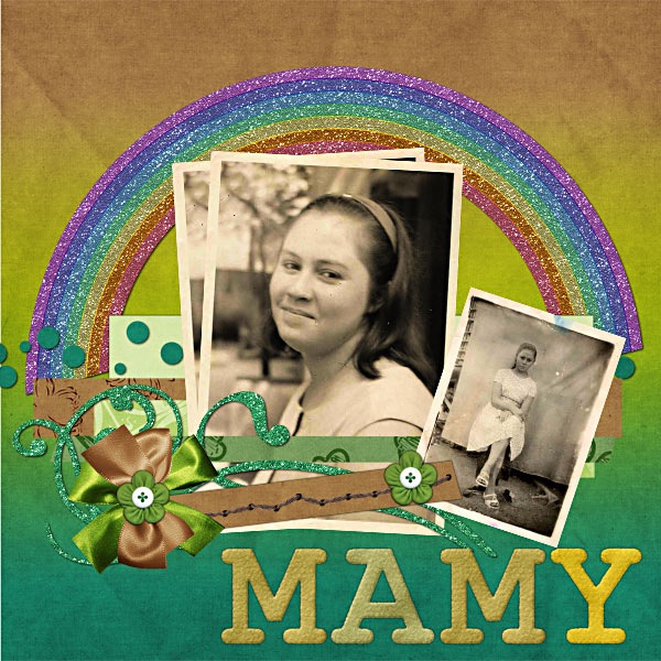 CT-HM_GoodLuckForYou_ely1