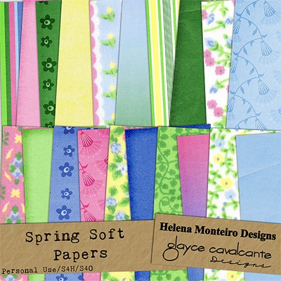 DUETGH_SpringSoftKit_01