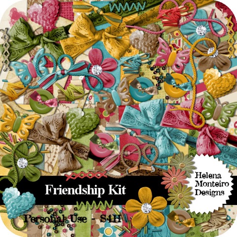 HMONT_FriendshipKit