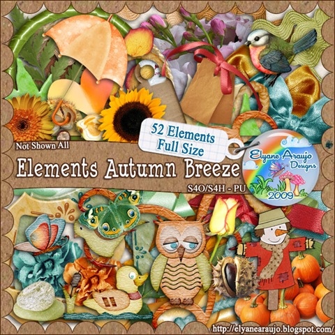 elyar_kit_autumnbreeze_1
