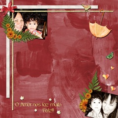 elyar_kit_autumnbreeze_5