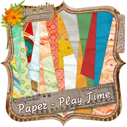 elyar_kit_playtime_1