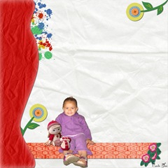 elyar_kit_playtime_12