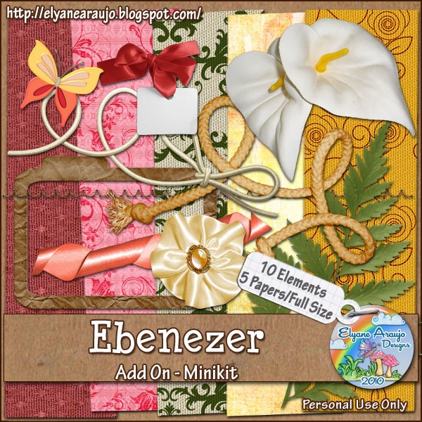 elyane_addon_ebenezer elyane_addon_ebenezer