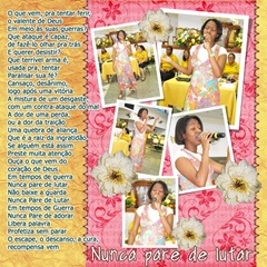 Elyane_EbenezerKit_2