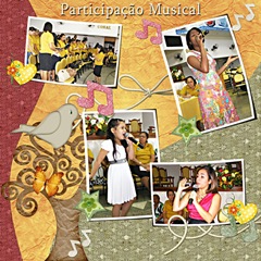 Elyane_EbenezerKit_5