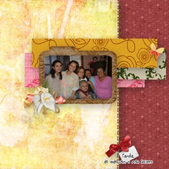 Shirley_EbenezerKit_4