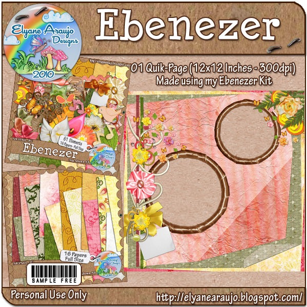 elyane_sample_ebenezer