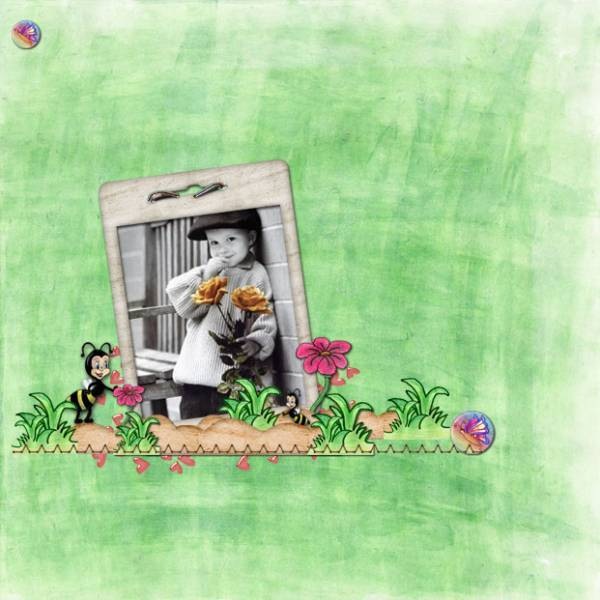 [Vania_FlowerSeasonKit_2[3].jpg]