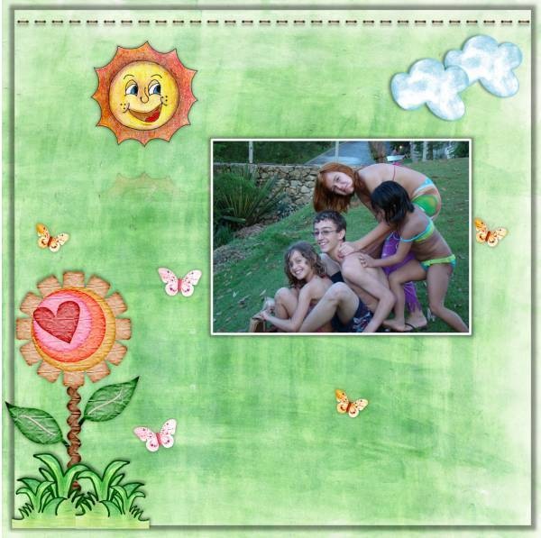 [AnaPaula_FlowerSeasonKit_1[3].jpg]