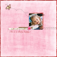 GisaBelo_FlowerSeasonKit_1