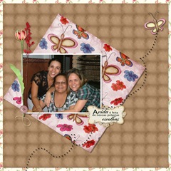 Shirley_FlowerSeasonKit_1