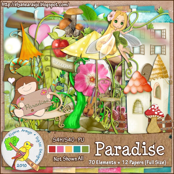 elyane_kit_paradise