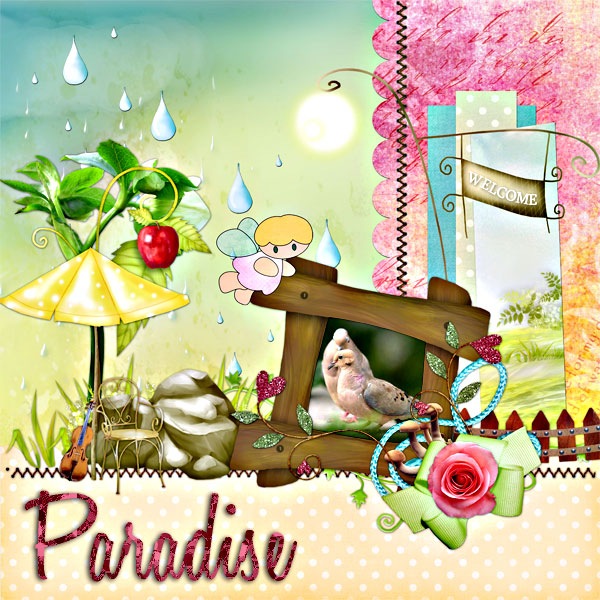 [elyane_kit_paradise_02[5].jpg]