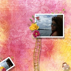 ShirleySantos_Paradise_1