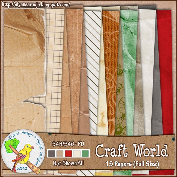 elyane_kit_craftworld_01