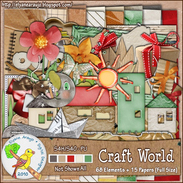 elyane_kit_craftworld