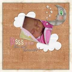 AnaPaula_CraftWord_4