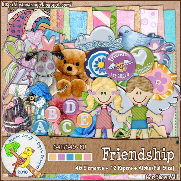 elyane_kit_friendship