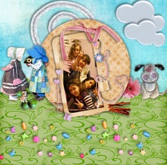 AnaPaula_Friendship_1