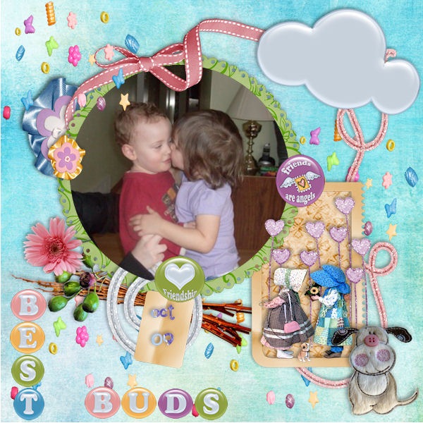 [HboSpecial1_Friendship_1[2].jpg]