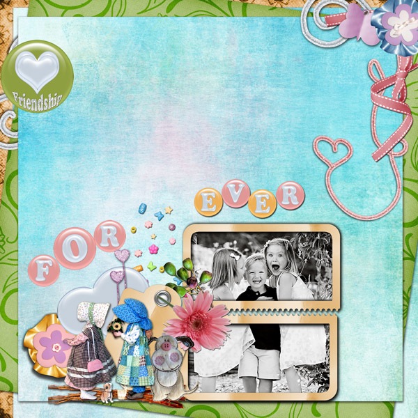 [KaKleiDesigns_Friendship_1[2].jpg]
