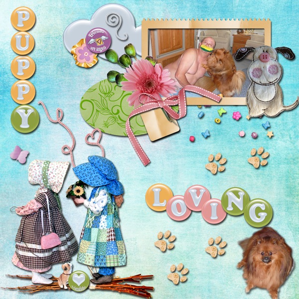 [Marnie_Friendship_1[2].jpg]