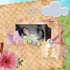 Pammyj_Friendship_1
