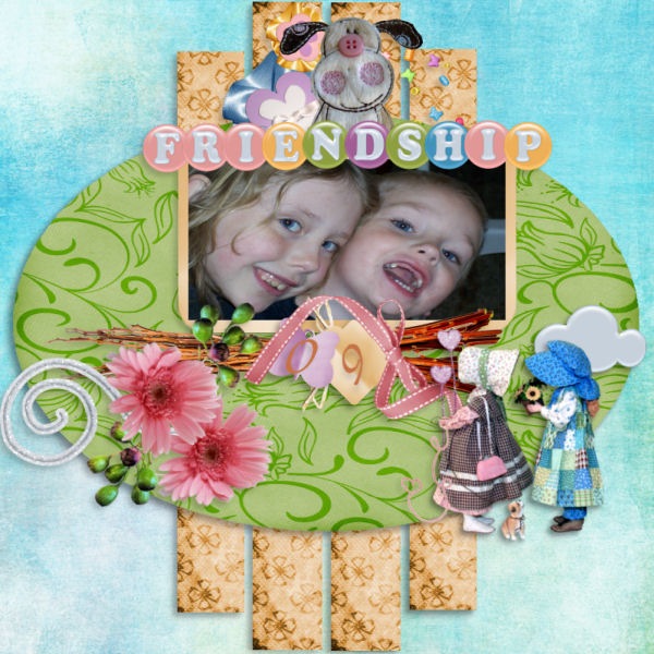 [Sammy_Friendship_1[2].jpg]