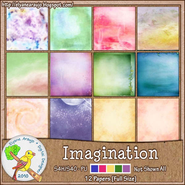 elyane_kit_imagination_02 elyane_kit_imagination_02