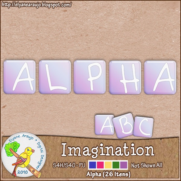 elyane_kit_imagination_03 elyane_kit_imagination_03
