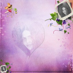 ShirleyCarvalho_Imagination_02