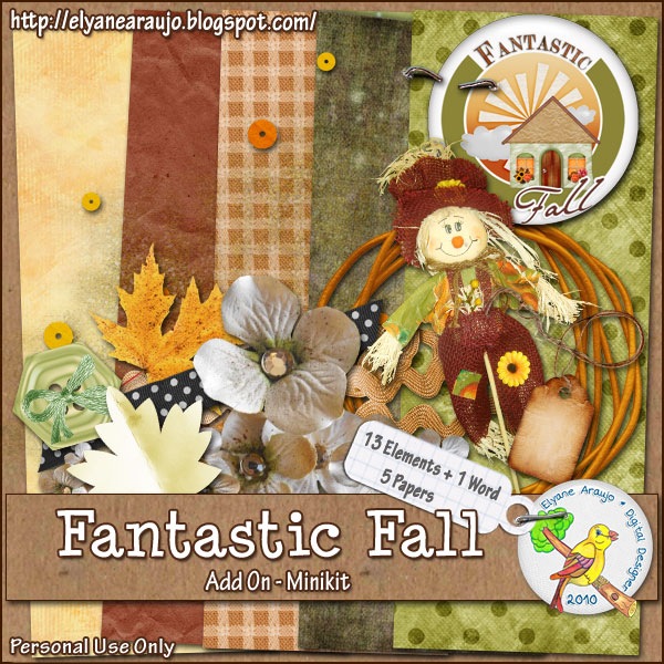 elyane_addon_fantasticfall