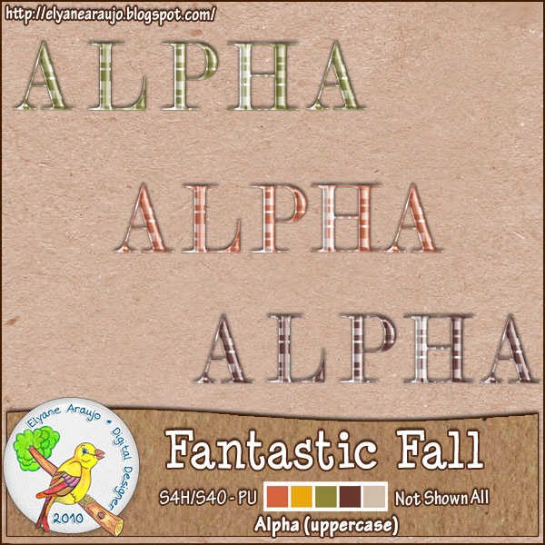elyane_kit_fantasticfall_03