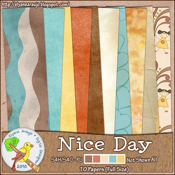 elyane_kit_niceday_01