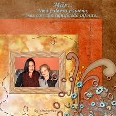 SoniaBernardino_NiceDay_01