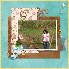 ShirleyCarvalho_NiceDay_03