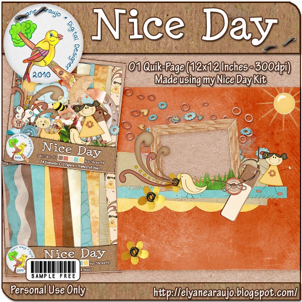elyane_sample_niceday