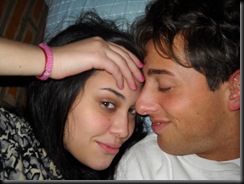 DSCN0112 DSCN0112