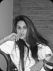 DSCN2627 DSCN2627