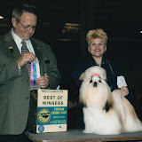 Betty (March 2004)