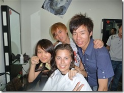 Dongan-Last week_html_621d6fc8