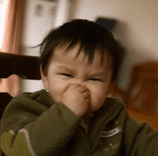 [bad breath[8].gif]