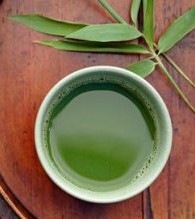 [green tea[4].jpg]